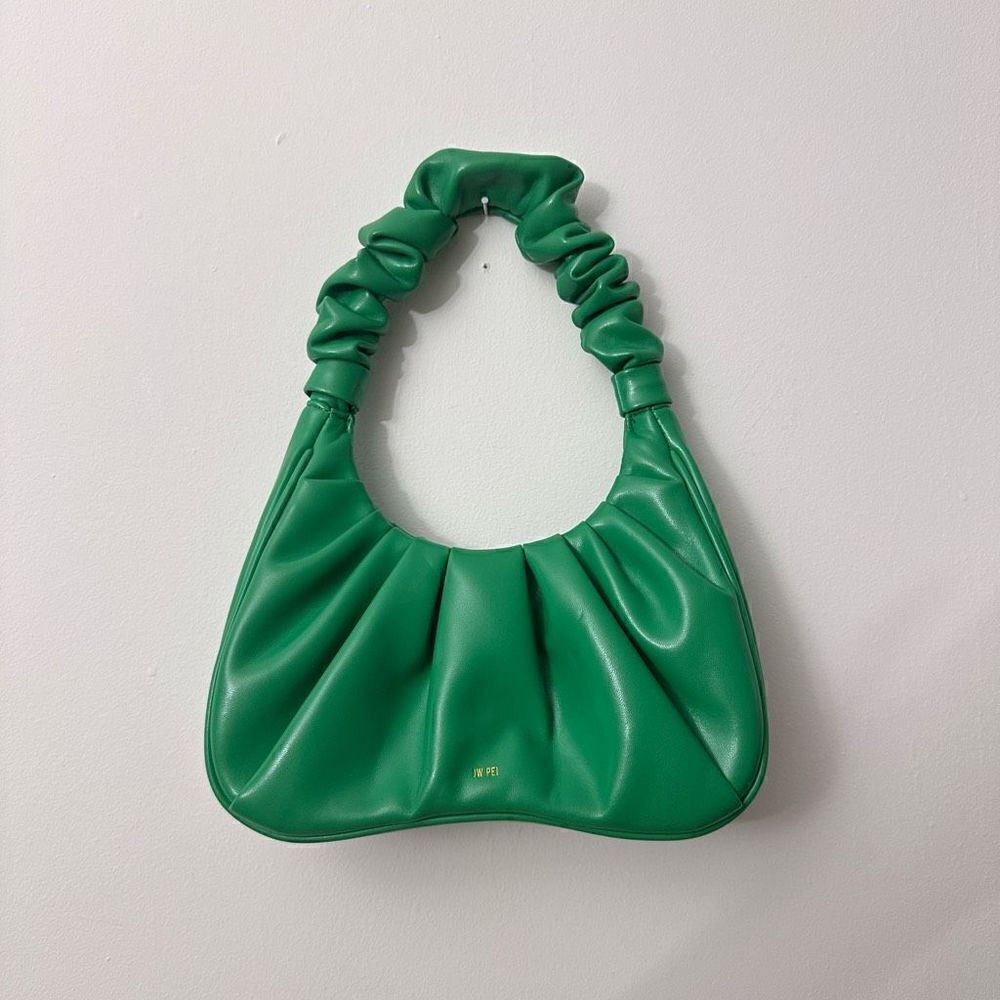 Jw pei gabbi bag